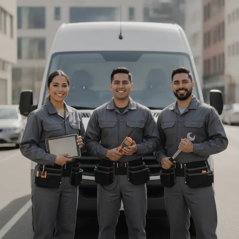 Consultor de Cumplimiento NIS2 DORA equipo en San Nicolas de los Garza